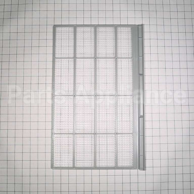 WP1182336 Whirlpool Electrostatic Filter 19"