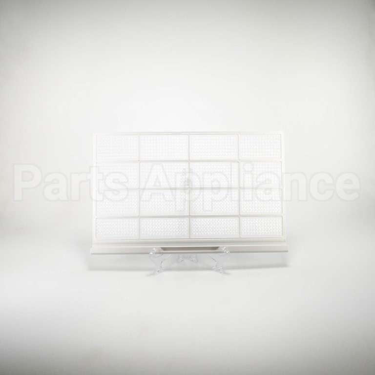WP1182336 Whirlpool Electrostatic Filter 19"