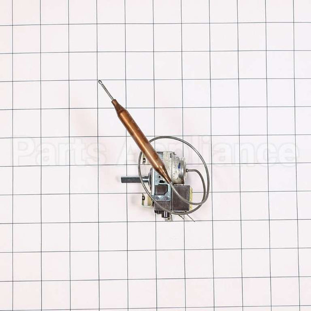 WP1185753 Whirlpool Thermostat