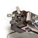 WP1185753 Whirlpool Thermostat