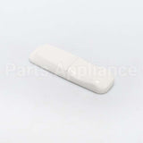 WP1186157 Whirlpool Remote