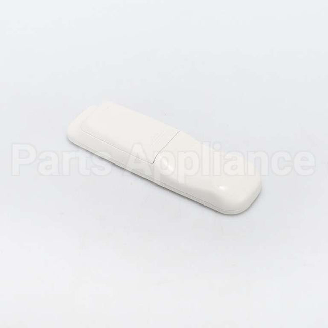 WP1186157 Whirlpool Remote
