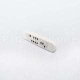 WP1186157 Whirlpool Remote