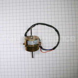 WP1187170 Whirlpool Motor-Fan