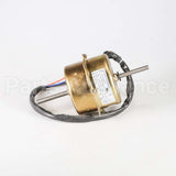 WP1187170 Whirlpool Motor-Fan