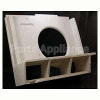 WP1187338 Whirlpool Shroud-Evp