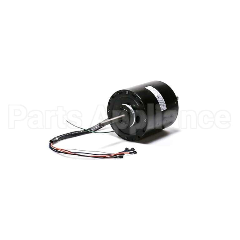 WP1187810 Whirlpool Old # 1186602