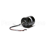 WP1187810 Whirlpool Old # 1186602