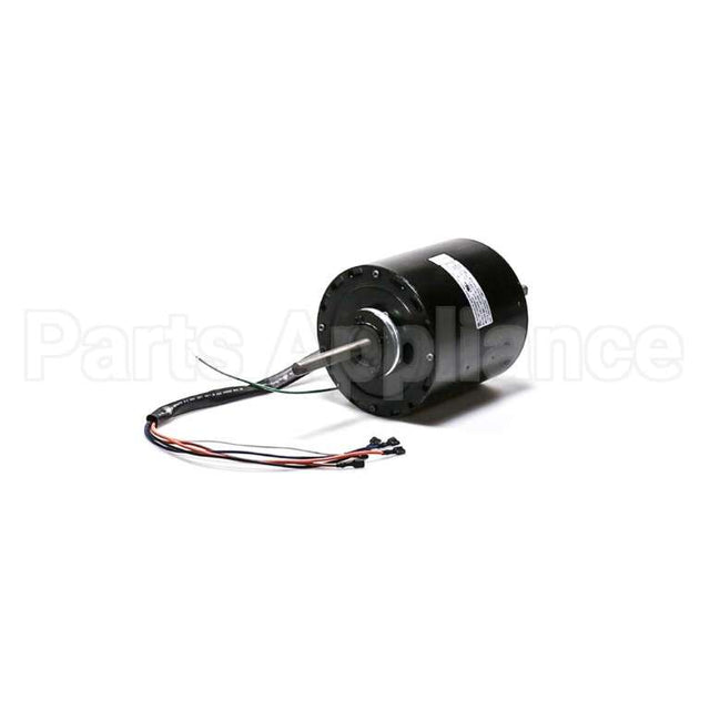 WP1187810 Whirlpool Old # 1186602
