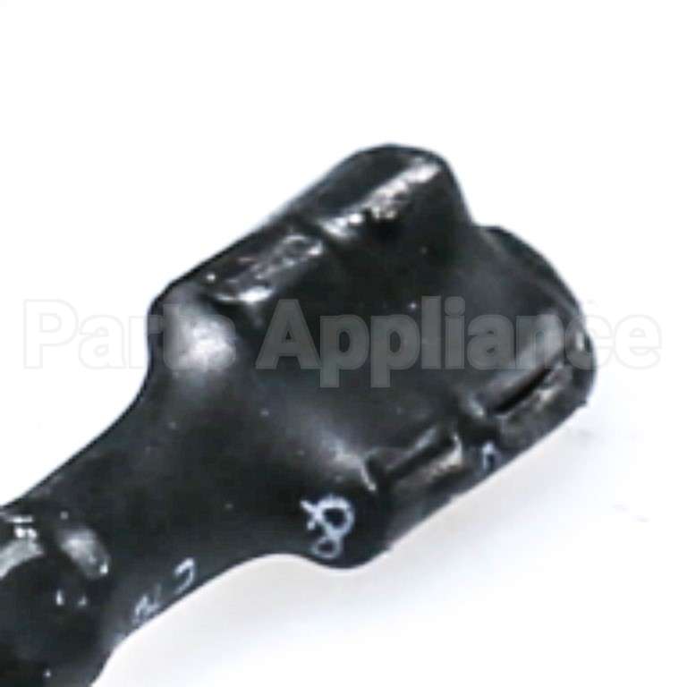 WP1187810 Whirlpool Old # 1186602