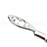WP1187810 Whirlpool Old # 1186602