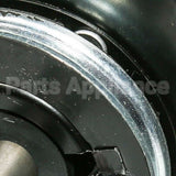 WP1187810 Whirlpool Old # 1186602