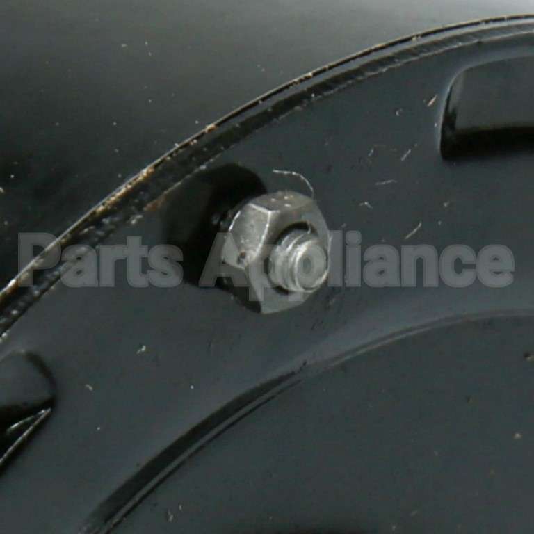 WP1187810 Whirlpool Old # 1186602
