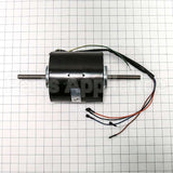 WP1187810 Whirlpool Old # 1186602