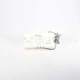 WP1187912 Whirlpool Cntrl-Elec