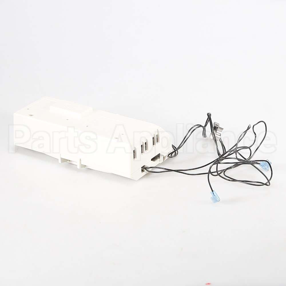 WP1187912 Whirlpool Cntrl-Elec