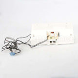 WP1187912 Whirlpool Cntrl-Elec