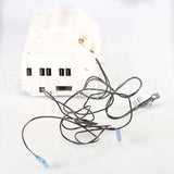 WP1187912 Whirlpool Cntrl-Elec