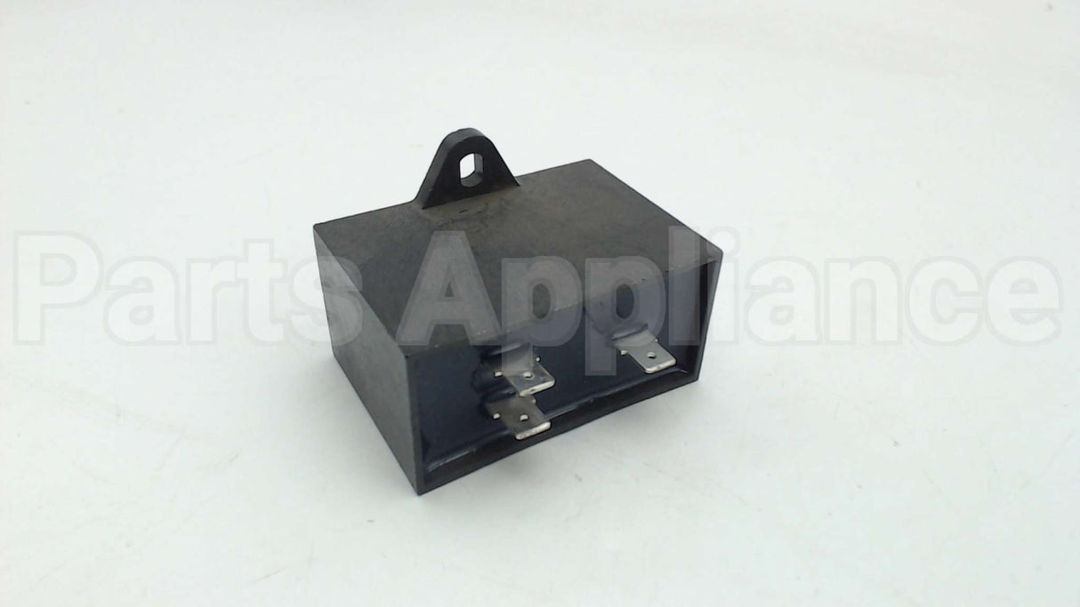 WP1188137 Whirlpool Capacitor
