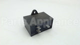 WP1188137 Whirlpool Capacitor