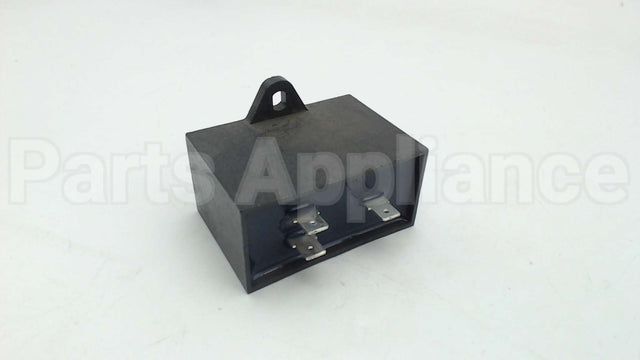 WP1188137 Whirlpool Capacitor