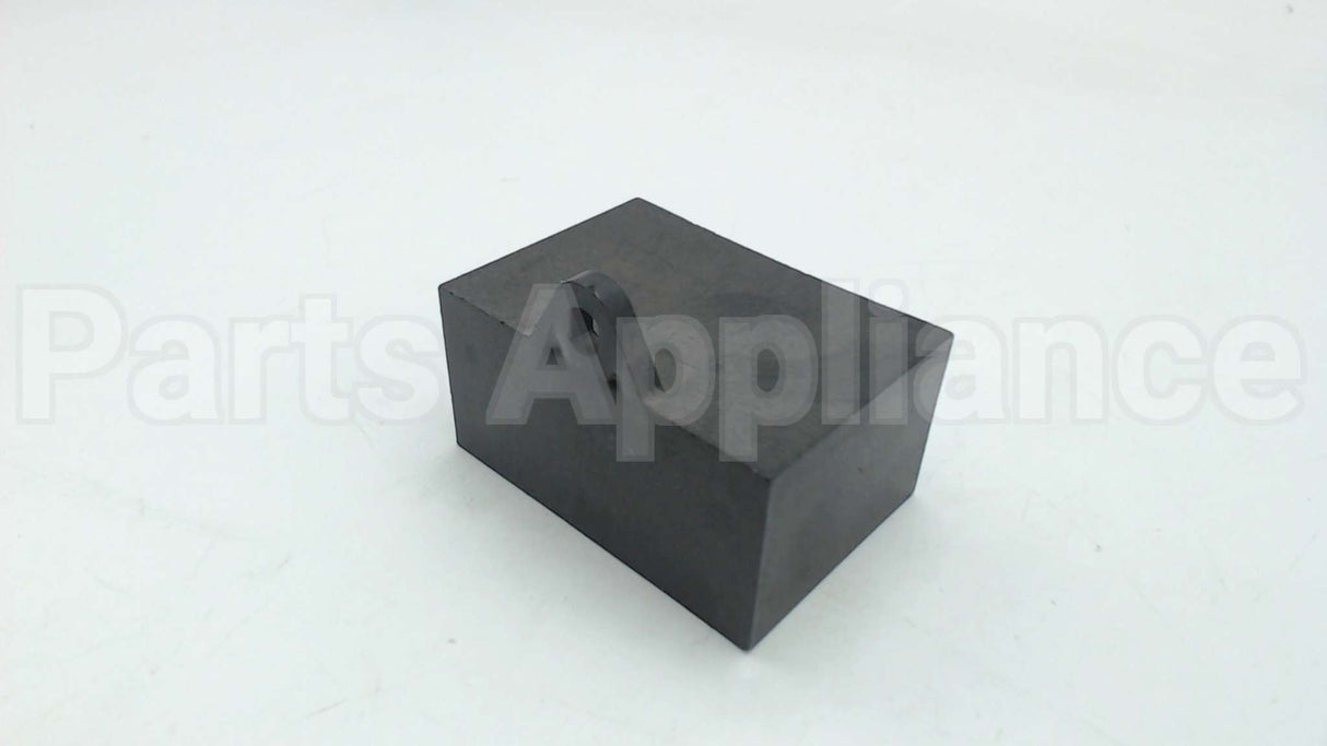 WP1188137 Whirlpool Capacitor