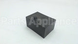 WP1188137 Whirlpool Capacitor