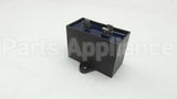 WP1188137 Whirlpool Capacitor