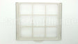 WP1188402 Whirlpool Filter
