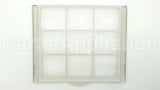 WP1188402 Whirlpool Filter