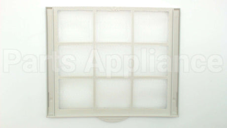 WP1188402 Whirlpool Filter