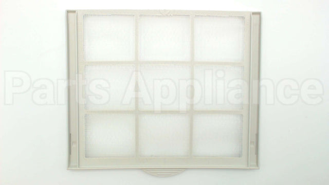 WP1188402 Whirlpool Filter