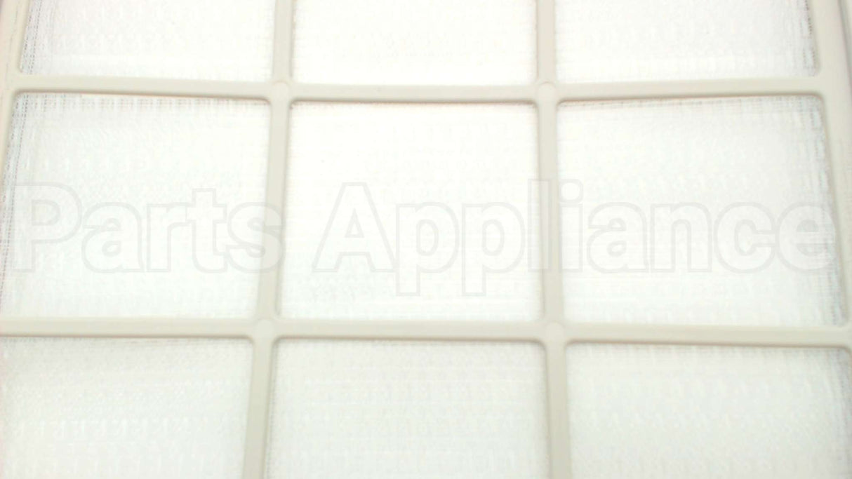 WP1188402 Whirlpool Filter
