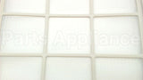 WP1188402 Whirlpool Filter