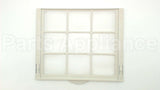 WP1188402 Whirlpool Filter