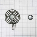 WP12001559 Whirlpool Element Ki