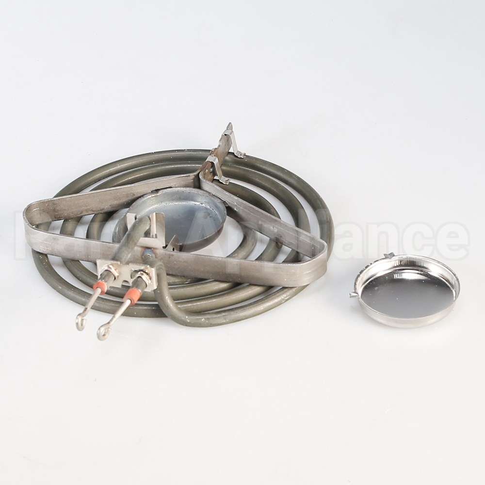 WP12001559 Whirlpool Element Ki