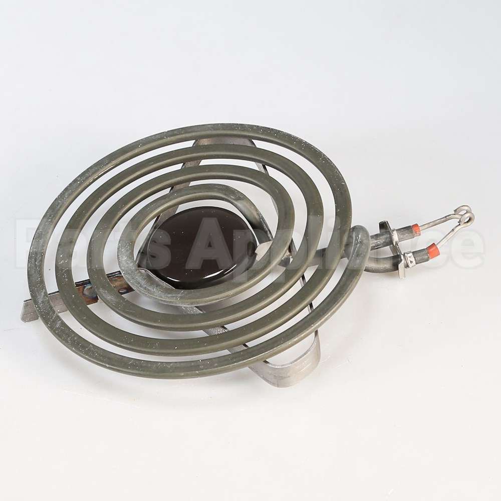 WP12001559 Whirlpool Element Ki
