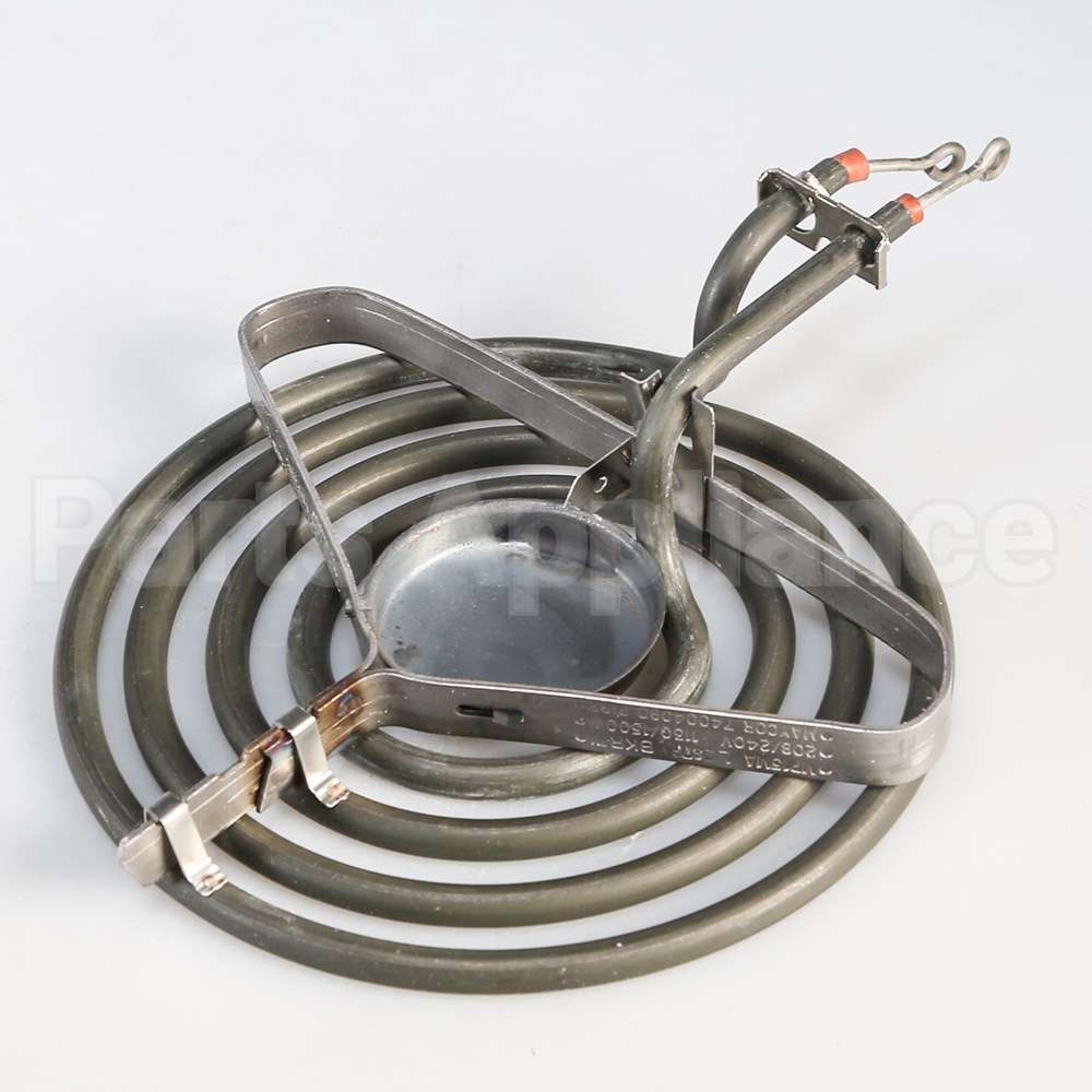 WP12001559 Whirlpool Element Ki