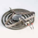 WP12001559 Whirlpool Element Ki