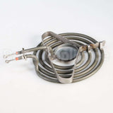 WP12001559 Whirlpool Element Ki