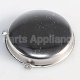 WP12001559 Whirlpool Element Ki