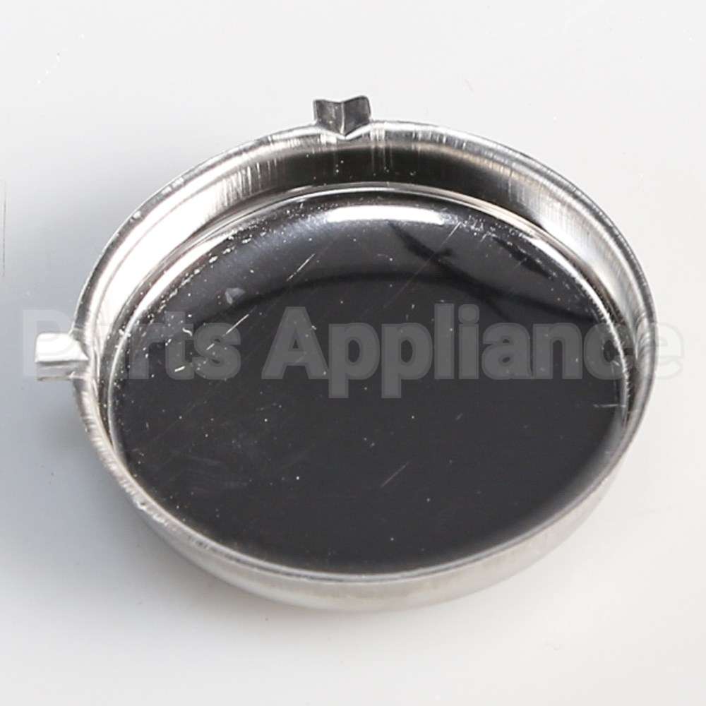 WP12001559 Whirlpool Element Ki