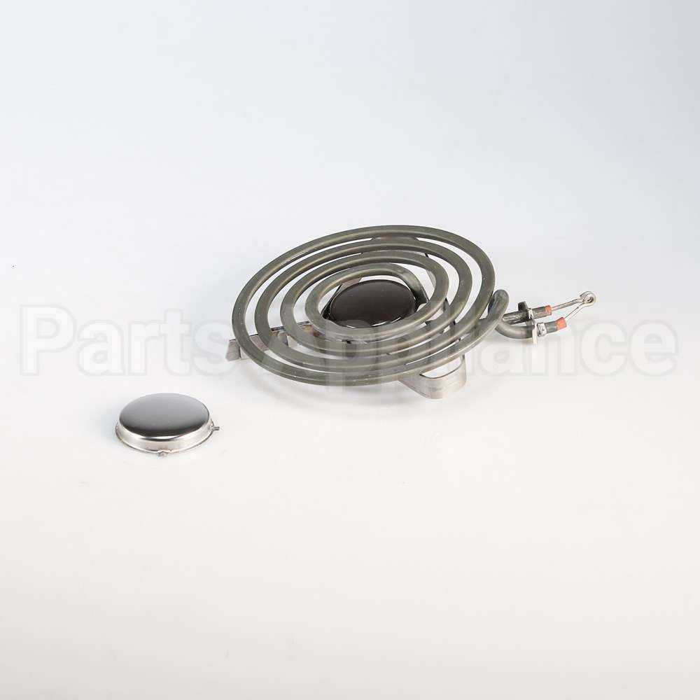 WP12001559 Whirlpool Element Ki