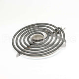 WP12001560 Whirlpool Elmnt-Surf