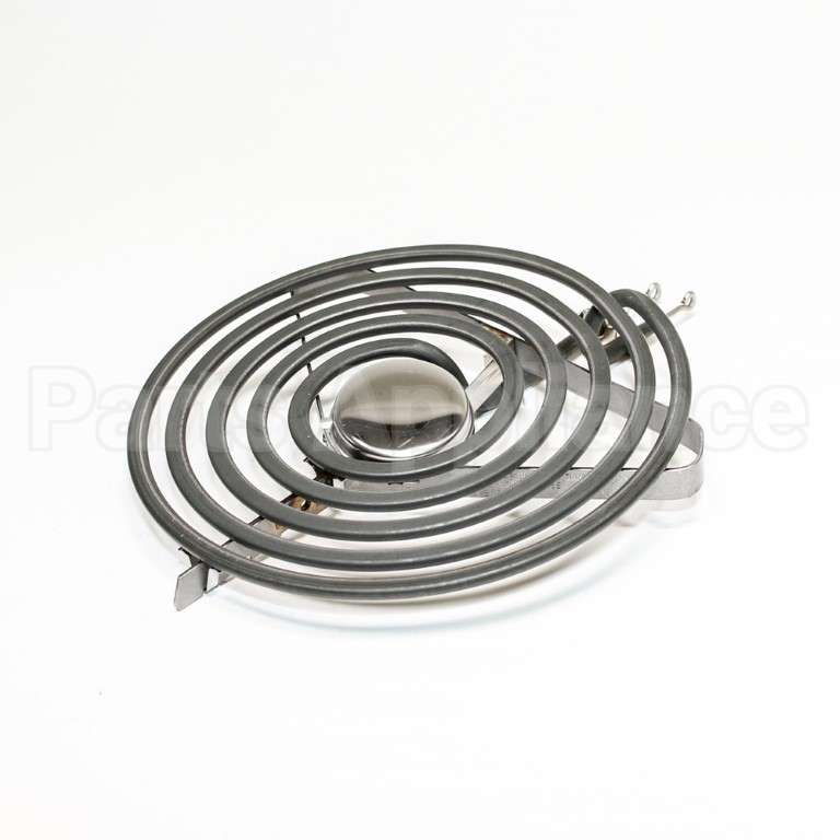 WP12001560 Whirlpool Elmnt-Surf