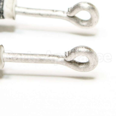 WP12001560 Whirlpool Elmnt-Surf