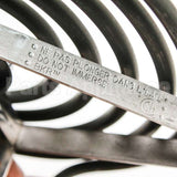 WP12001560 Whirlpool Elmnt-Surf