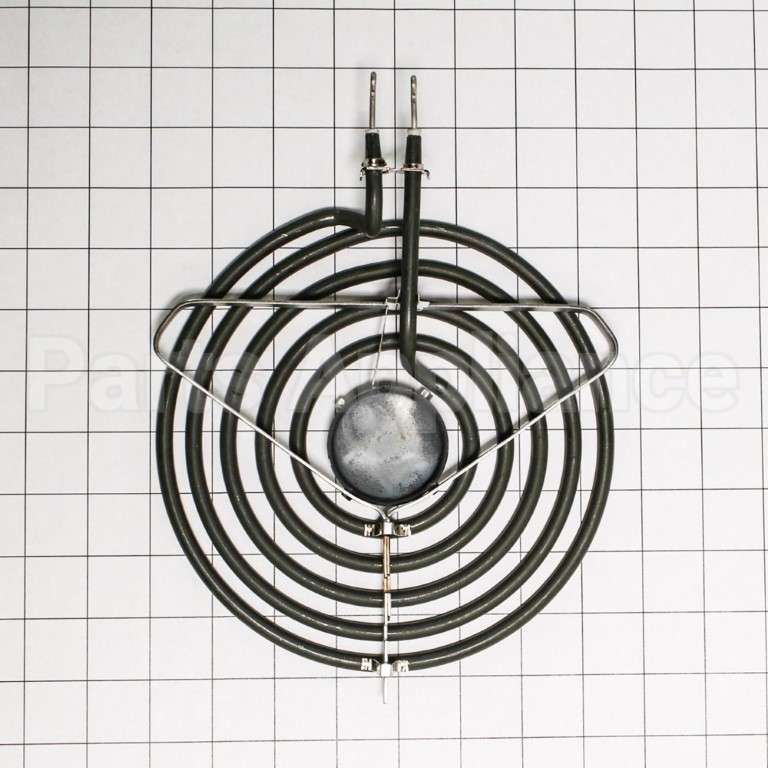 WP12001560 Whirlpool Elmnt-Surf