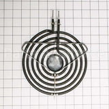 WP12001560 Whirlpool Elmnt-Surf